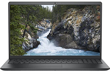 Dell vostro 15 3510-15.6'' - core i5 1135g7-16 gb ram - 512 gb ssd 8tg0m