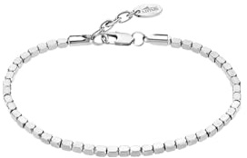 Lotus Pulsera estilo LS2244
