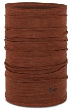 Buff Merino Lightweight
