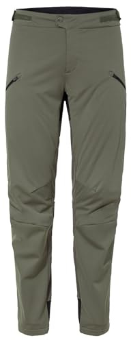 VAUDE Herren Hose Men's Minaki Pants II