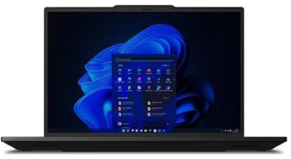 Lenovo ThinkPad P14s G5 21ME000EGE - 14 WUXGA, AMD Ryzen™ 7 PRO 8840HS, 32GB RAM, 1TB SSD, Windows 11 Pro