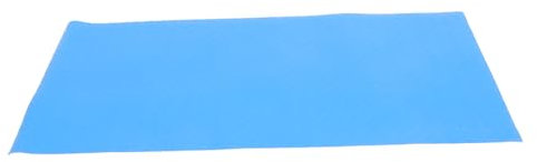 Happyyami Non- Pool Stair Mat Anti- Protective Ladder Pad for Swimming Pools Material Safety for Secure Climbing and Access