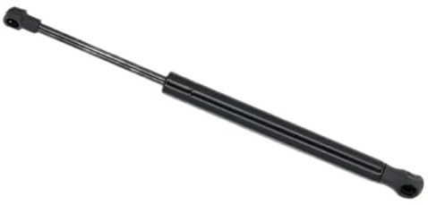 Elektrische Gasfeder 31690207 31385799 Elektrische Domstrebe Die Heckklappe Hinten Rechts Passend Für Volvo S90 2017–2020 Gasdruckfeder(rechts)
