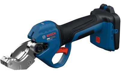Bosch PRO 18V System Akku-Rohrschneider GPC18V-32P