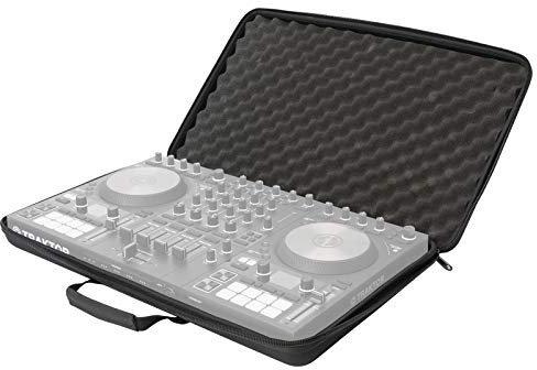 Magma CTRL Case S4 MK3
