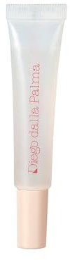 Diego Dalla Palma Hydrate My Lips Trattamento Labbra Idratante