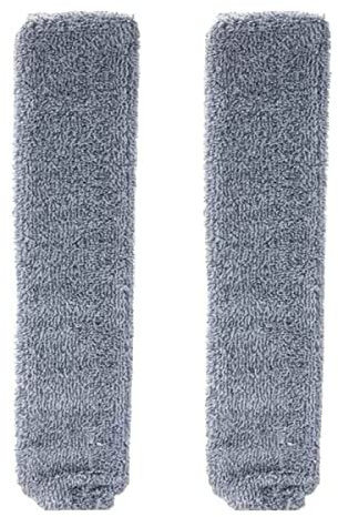 Retractable Microfiber Dust Brush Gap Mop, Multifunction Retractable Microfiber Dust Brush Gap Mop, Flexible Gap Microfiber Duster Under Appliance Dusters (2Pcs Cloth)