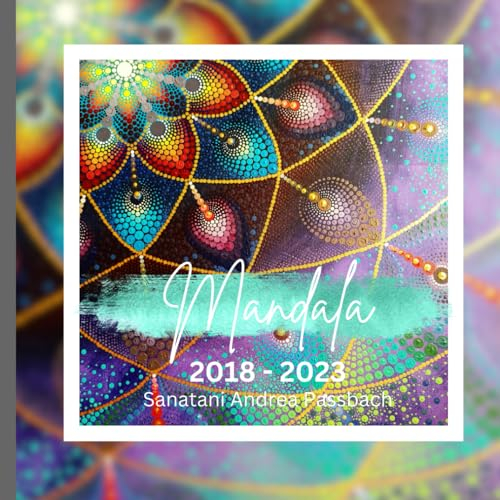 Independently published