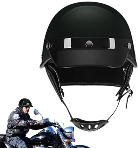 Luckxing Motorrad-Schutzhülle, Fahrrad-Reithülle, Fahrradschutzhülle