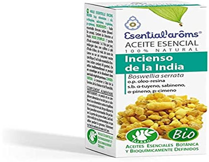 Ätherisches Öl - 5 ml