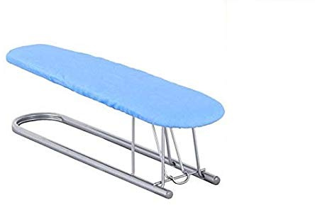 Maury's Point Stiramaniche Sfoderabile 53 x 13 x h 14 cm