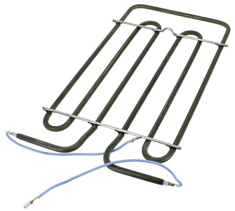 Resistance 1100w c081914 per Grill