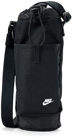 NIKE Logo, Trinkträger:
