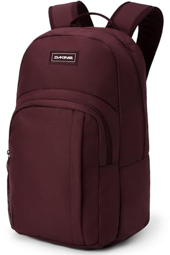 Dakine Class-Rucksack, 33 l