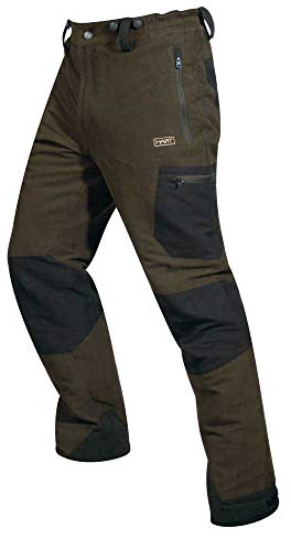 HART LOCHMOR-T Jagdhose Herren 50