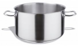 LACOR BRAISIERE 28 cms. S/C