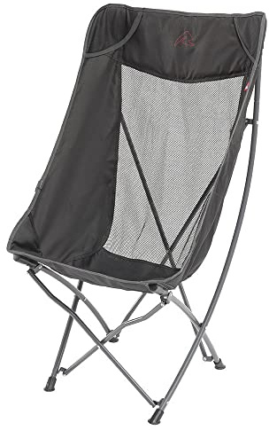ROBENS Strider Hochstuhl