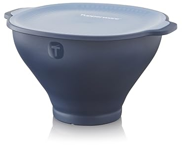 Tupperware Wow Pop Machine à popcorn pour micro-ondes