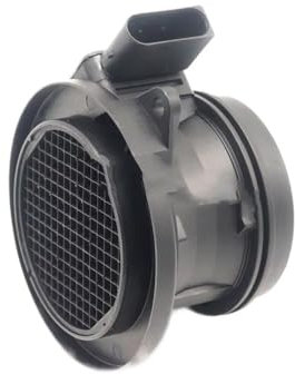 Auto-Luftmassenmesser 5WK9638 MAF-Luftmassenmesser-Sensor, für W204 W211 W212 C230 W203, für S203 S203 S204, für C180 C200 A2710940248