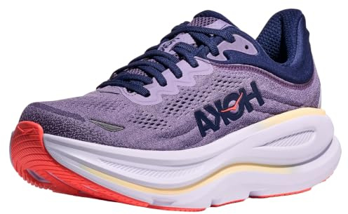 Hoka One One W Bondi 9 Sneaker