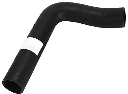 Disenparts Nouveau Upper Water Tuyau LS05P01049P1 Compatible avec Kobelco Pelle SK450-6E