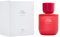 Pink Flambé Parfüm Eau de Toilette – Eleganter Damenduft mit fruchtig-süßer Note Damenduft Frauenduft Mädchen Damen Parfum