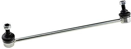 Barra/puntal estabilizador acoplado