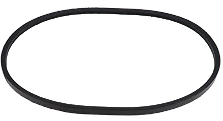 EMSea Lawn Mower V-Belt Drive Belt 135063902/0 35063902/0 10xZ750Li Compatible with MOUNTFIELD SP53 SP534 SP535 46PD 51PD 510PD 510PD/ES Mower Replacement Parts