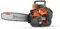 Husqvarna Profi Akku Baumpflegesäge Kettensäge T540i XP® 36V Nur Gerät Ohne Akku - 967863714