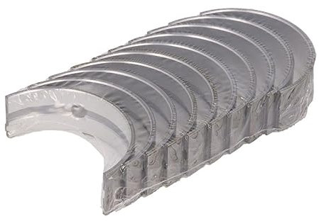 ENGITECH ENT074507 STD Coussinet de vilebrequin Coussinet De Bielle Palier de vilebrequin