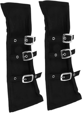 COSMEVIVI Einzigartiges Halloween-Armband Cosplay-armschutz Armschiene Für Rollenspiele