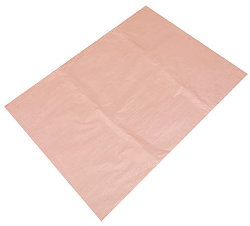 TOVINANNA 100stücke Geschenkpapier Zum Selbermachen Für Geburtstage Feiertage Hochzeiten Weihnachtsgeschenkpapier Partyartikel Gastgeschenke Bastelzubehör