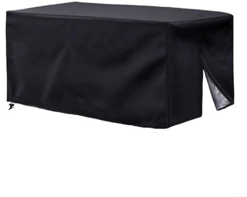 All Weather 420D Trolley Cover Ideal for Camping and Garden for PROTECTION (97 * 61 * 56CM)