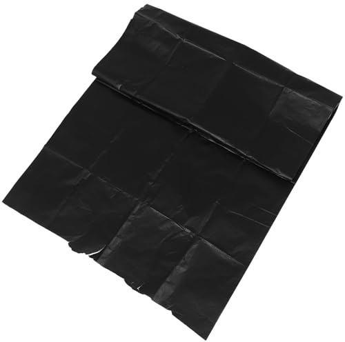 LALAFINA Carta Trasferimento Carbonio Singolo Lato per Disegno Ricalco e Rilievo Multiplo Uso per Tessuti