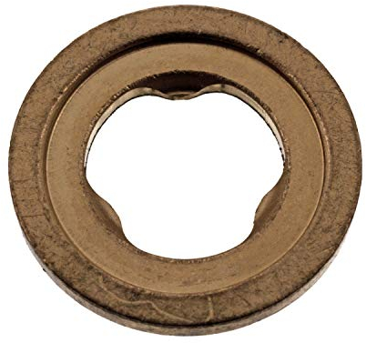 Febi bilstein 47010 inyectores de combustible