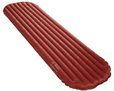 VAUDE Performance 7 M