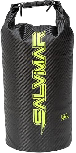 SALVIMAR