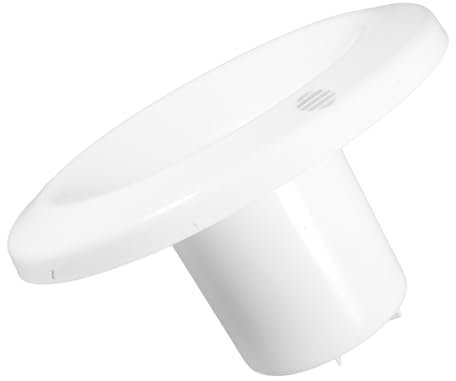 Angoily Asiento Inteligente Para Dispensador y Enfriador De Agua Fácil Instalación