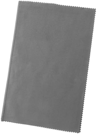 SEWACC Cleaning Cloth for Computer Laptop Screen Phone Cleaning Cloth Microfiber Material for Glasses Lens Wipes Use in Home Office Car
