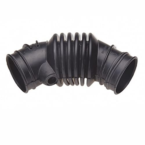WIELEN COMPATIBILE CON MANICOTTO ASPIRAZIONE TUBO FILTRO ARIA OPEL CALIBRA A VECTRA A 2.0 90324550