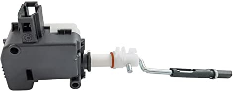 Schloss Stellmotor Steuergerät Für Türschlossbetätiger Für VW Für Bora Für Golf Mk4 Für Touareg 1.4-6.0L 1998-1J0810773A 1J0810773B 1J0810773C 1J0810773D Zentralverriegelung