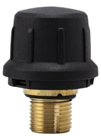 PkLbLr Compatible con Accesorios de Limpiador a Vapor KARCHER SC1 SC2 SC4 SC5 CTK10 SG4-4 Kit de válvula de Seguridad de latón Pieza de electrodomésticos. (Color : SC1 SC2 CTK10)