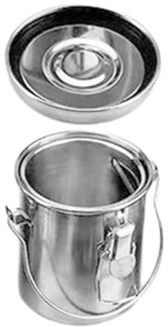 Edelstahl-Pinselhalter zum Malen, tragbares Pinselreiniger-Werkzeug – effizienter Pinselreiniger, sicherer Pinselhalter mit porösem Reinigungsfilter