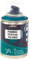 Pébéo - Peinture en Spray pour Textiles 7A Spray - Tissus Naturels et Synthétiques - Base Eau - Sans Solvant - Résistante au Lavage Machine - Peinture sur Tissu Pébéo Couleur Vert émeraude - 100 ml