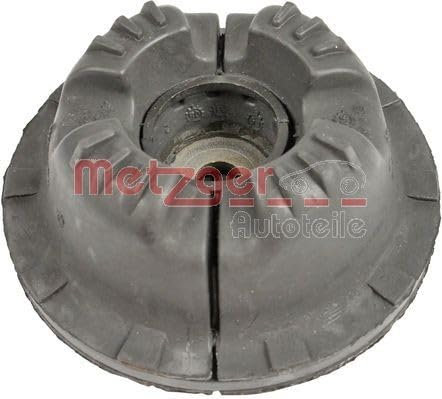 Metzger 6490263 - Palier de jambe de force