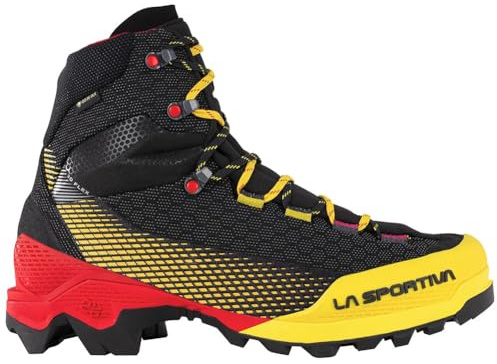 LA SPORTIVA M Aequilibrium ST GTX