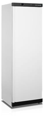 Tefcold Armoire Négative de Stockage UF400V