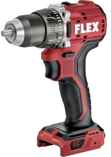 FLEX Flex Dd 2G 18.0-Ec Ld C