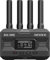 Accsoon CineView WIT04-HE-RX Video Receiver Dual-band HDMI Wireless 1200ft(350m) Range up to 4 Monitor Devices 2.4+5Ghz Latency less than 0.06s HDMI IN loop-out (HDMI RX Only)