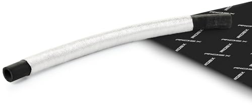 RIDEX 677H0041 Durite de direction assistée Compatible avec MINI 3/5 portes R50, R53